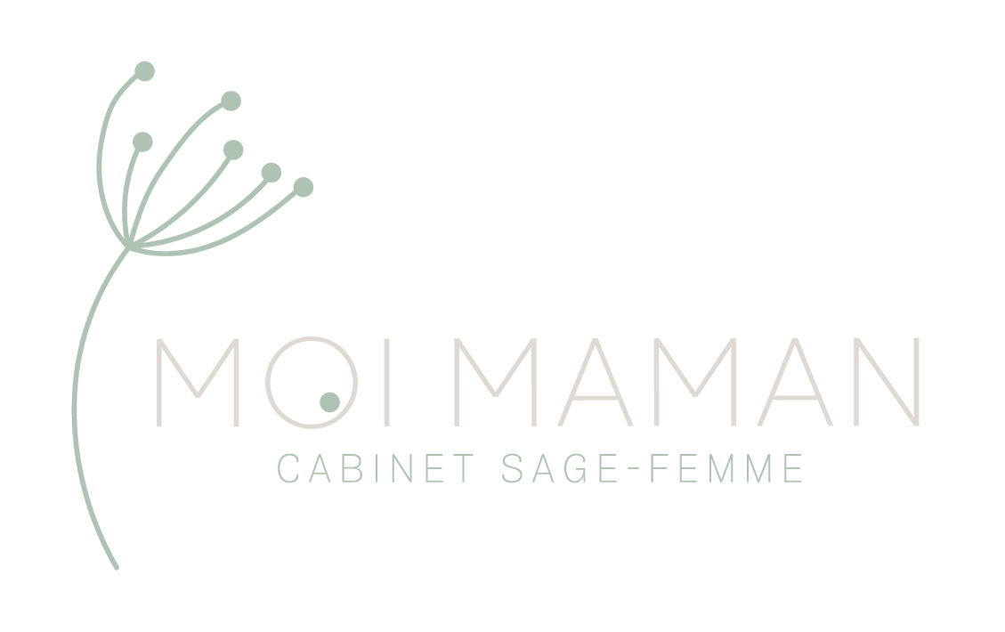 Sonia Pedro | Sage-femme