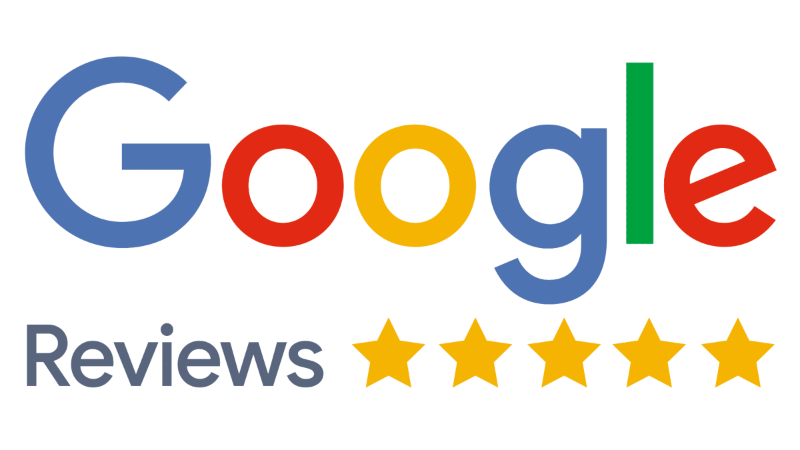 Avis Google Avis Google